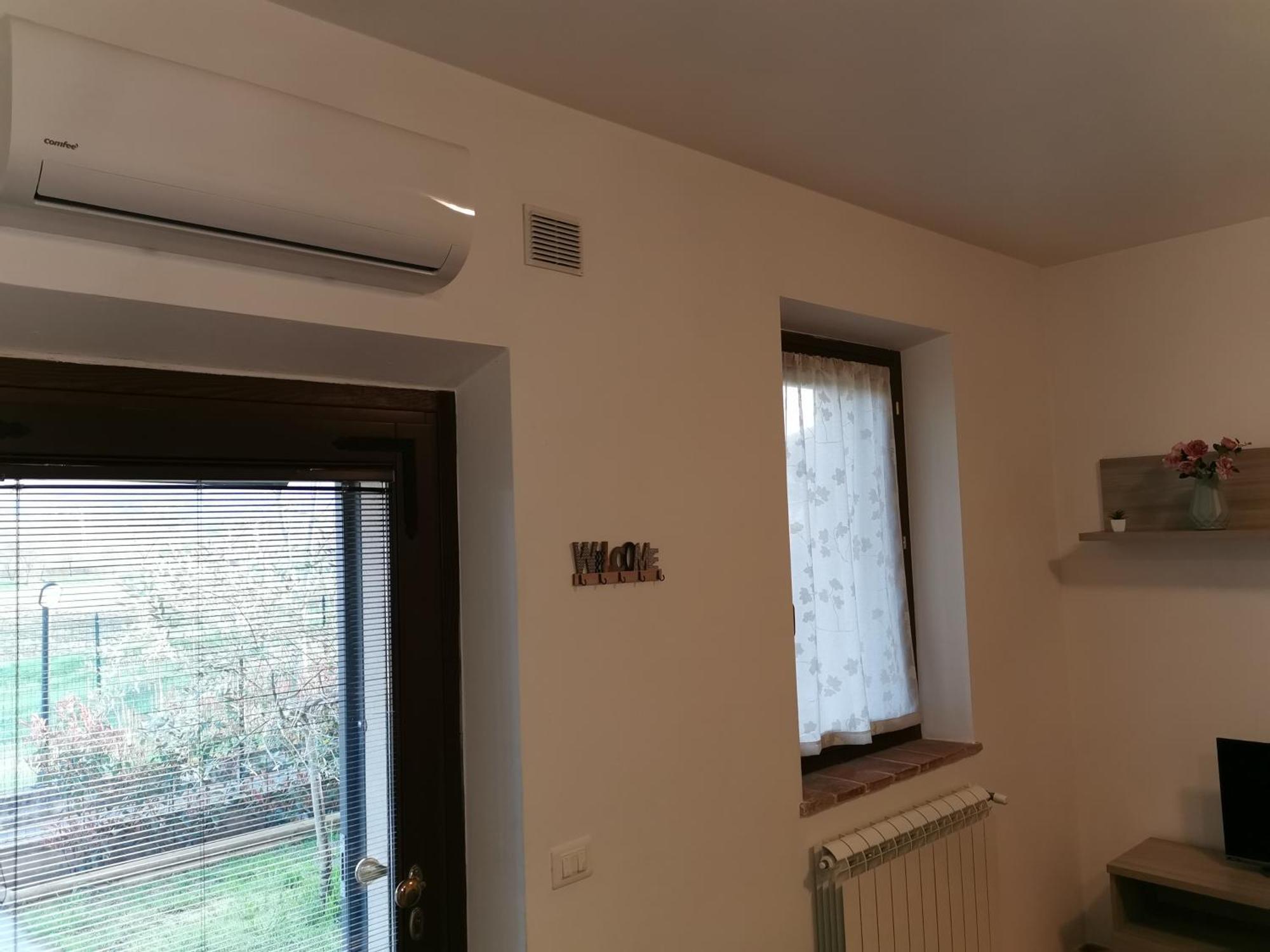 Casetta Nociarelle Piegaro  Ngoại thất bức ảnh