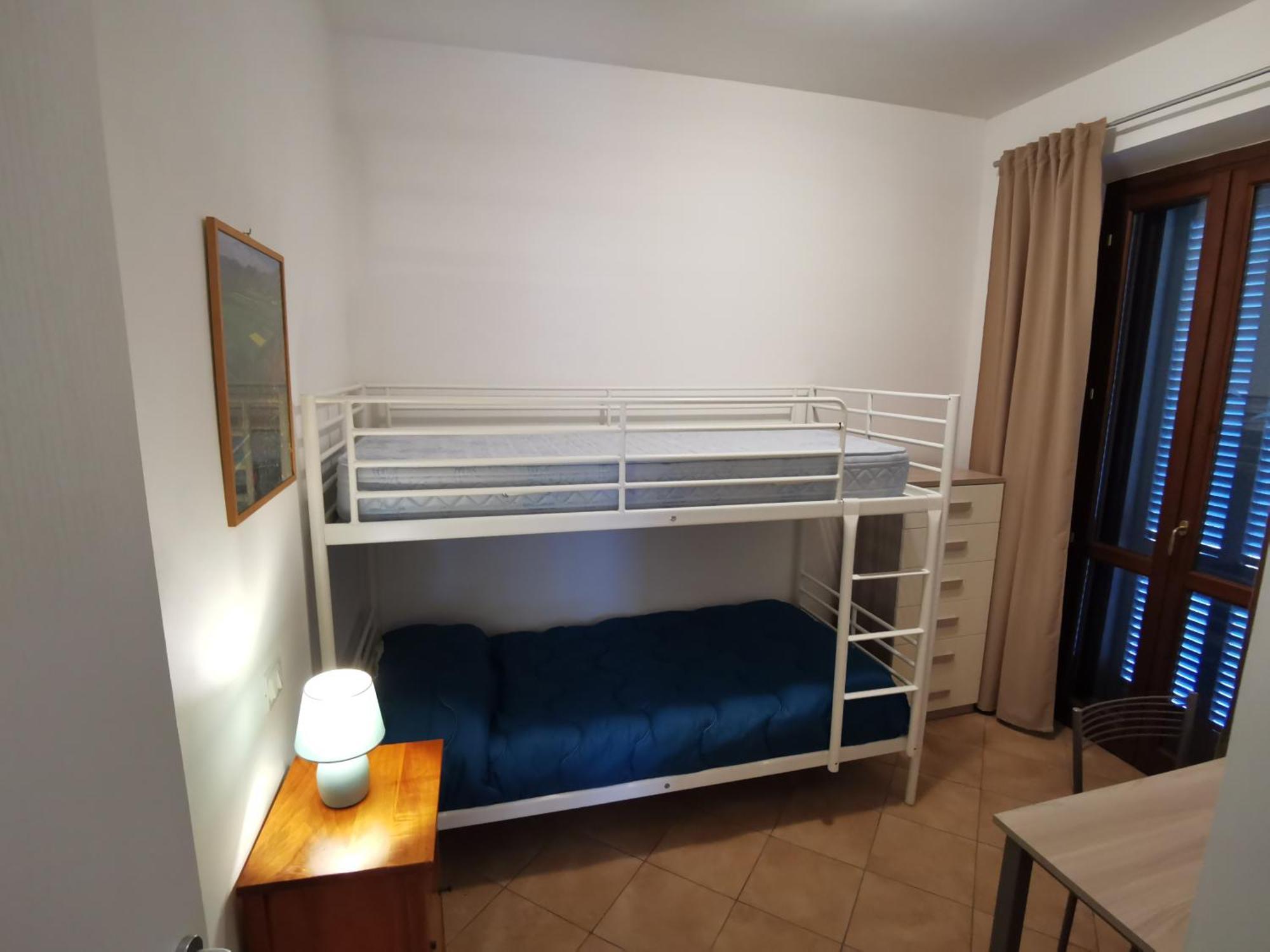 Casetta Nociarelle Piegaro  Ngoại thất bức ảnh